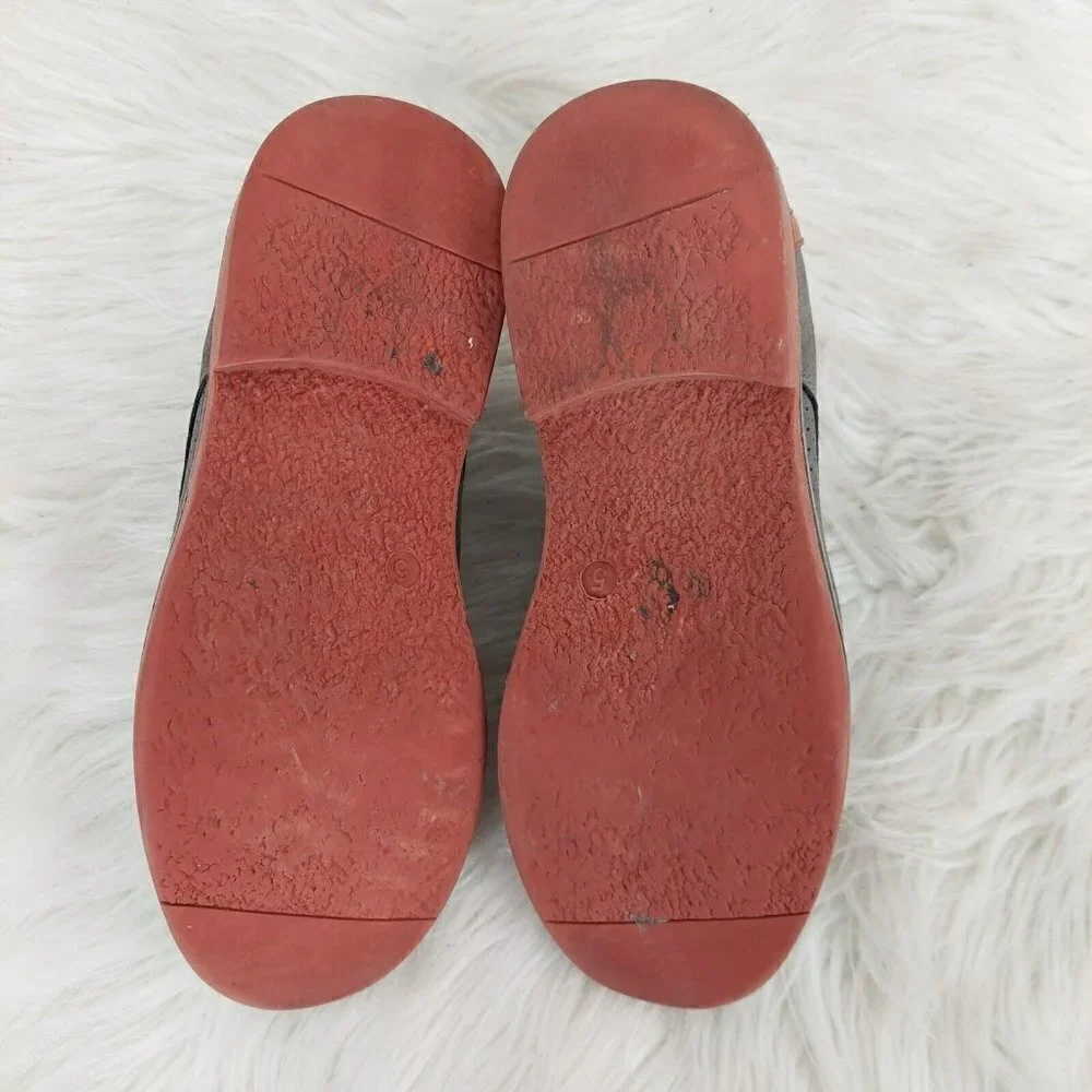 Steve Madden steve madden